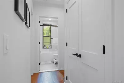 2439 38th Street #c10, Astoria, NY 11103 - Photo 9