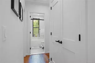 24-39 38th St, Astoria, NY 11103 - Photo 9