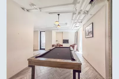 2439 38th Street #c10, Astoria, NY 11103 - Photo 39