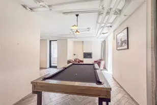 24-39 38th St, Astoria, NY 11103 - Photo 39