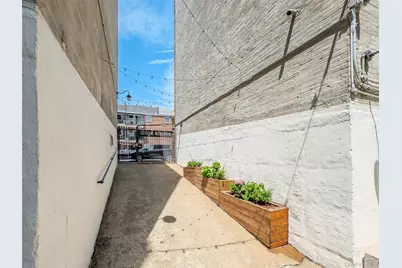 2439 38th Street #c10, Astoria, NY 11103 - Photo 29