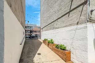 24-39 38th St, Astoria, NY 11103 - Photo 29
