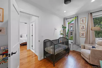 2439 38th Street #c10, Astoria, NY 11103 - Photo 21