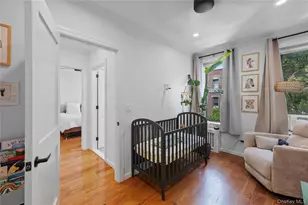 24-39 38th St, Astoria, NY 11103 - Photo 21