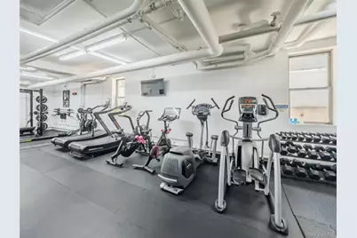 2439 38th Street #c10, Astoria, NY 11103 - Photo 33