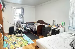 83-06 Vietor Ave, Elmhurst, NY 11373 - Photo 5