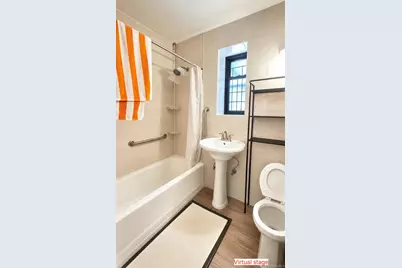 8306 Vietor Ave #1O, Elmhurst, NY 11373 - Photo 7
