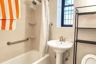 83-06 Vietor Ave, Elmhurst, NY 11373 - Photo 7