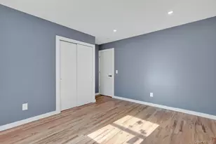 85 Hawthorne St, Selden, NY 11784 - Photo 21
