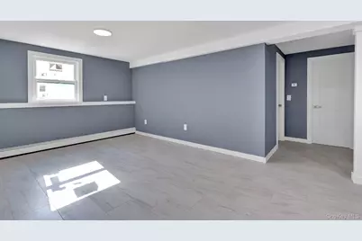 85 Hawthorne Street, Selden, NY 11784 - Photo 27