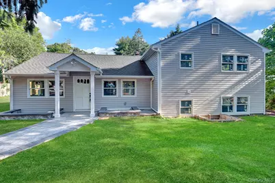 85 Hawthorne Street, Selden, NY 11784 - Photo 1