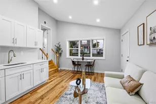 19 Westside Ave, Bay Shore, NY 11706 - Photo 17