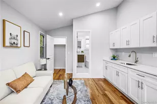 19 Westside Ave, Bay Shore, NY 11706 - Photo 15