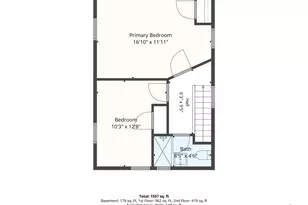 19 Westside Ave, Bay Shore, NY 11706 - Photo 29