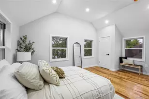 19 Westside Ave, Bay Shore, NY 11706 - Photo 21
