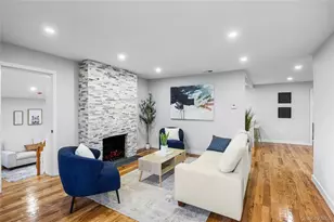 19 Westside Ave, Bay Shore, NY 11706 - Photo 3
