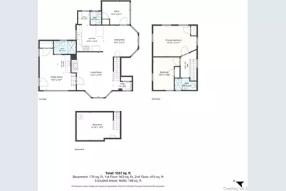 19 Westside Avenue, Bay Shore, NY 11706 - Photo 31