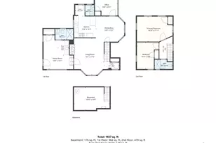 19 Westside Ave, Bay Shore, NY 11706 - Photo 31