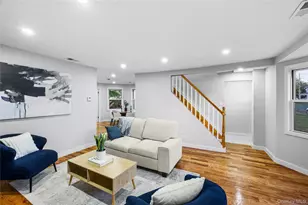 19 Westside Ave, Bay Shore, NY 11706 - Photo 5