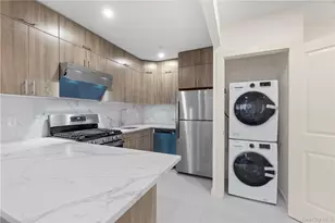 124-28 Queens Blvd, Kew Gardens, NY 11415 - Photo 1