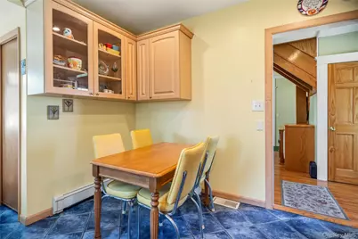 115 Cedar Avenue, Patchogue, NY 11772 - Photo 11