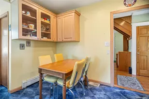115 Cedar Ave, Patchogue, NY 11772 - Photo 11