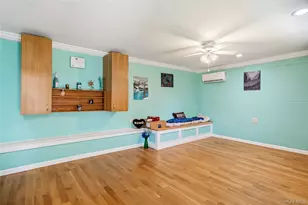 115 Cedar Ave, Patchogue, NY 11772 - Photo 17