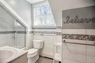 115 Cedar Ave, Patchogue, NY 11772 - Photo 13