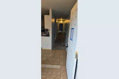 11 Jordan Lane, Middletown, NY 10940 - Photo 7
