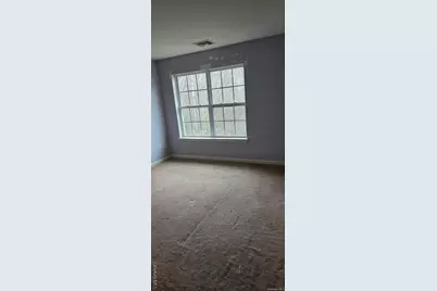 11 Jordan Lane, Middletown, NY 10940 - Photo 11