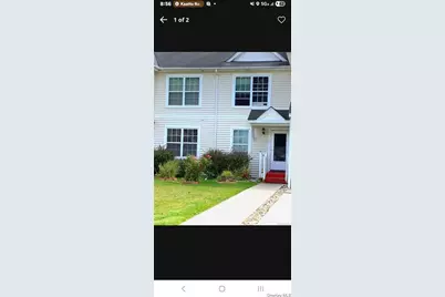 11 Jordan Lane, Middletown, NY 10940 - Photo 1
