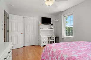 290 Joes Hill Rd, Brewster, NY 10509 - Photo 27