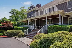 290 Joes Hill Rd, Brewster, NY 10509 - Photo 43