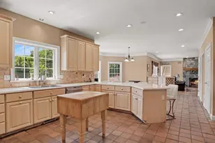 290 Joes Hill Rd, Brewster, NY 10509 - Photo 5