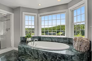 290 Joes Hill Rd, Brewster, NY 10509 - Photo 17
