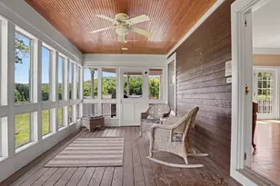 290 Joes Hill Rd, Brewster, NY 10509 - Photo 33
