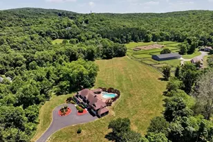 290 Joes Hill Rd, Brewster, NY 10509 - Photo 3