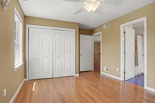 290 Joes Hill Rd, Brewster, NY 10509 - Photo 21