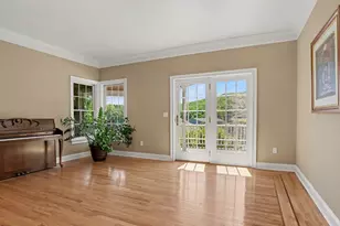 290 Joes Hill Rd, Brewster, NY 10509 - Photo 9