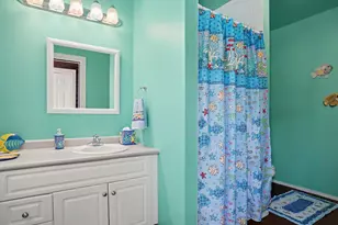 290 Joes Hill Rd, Brewster, NY 10509 - Photo 39
