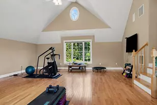 290 Joes Hill Rd, Brewster, NY 10509 - Photo 25