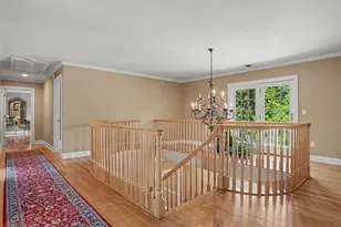 290 Joes Hill Rd, Brewster, NY 10509 - Photo 13