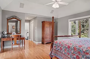 290 Joes Hill Rd, Brewster, NY 10509 - Photo 15