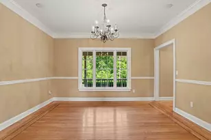 290 Joes Hill Rd, Brewster, NY 10509 - Photo 11