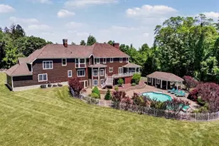 290 Joes Hill Rd, Brewster, NY 10509 - Photo 41
