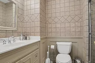 290 Joes Hill Rd, Brewster, NY 10509 - Photo 31