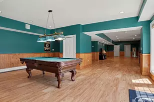 290 Joes Hill Rd, Brewster, NY 10509 - Photo 29