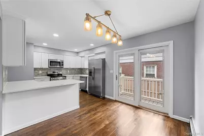 474 Roy Street, West Hempstead, NY 11552 - Photo 7