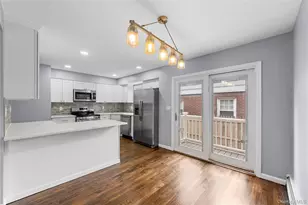 474 Roy St, West Hempstead, NY 11552 - Photo 7
