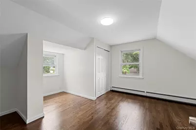 474 Roy Street, West Hempstead, NY 11552 - Photo 21